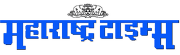 Maharashtra Times logo.png