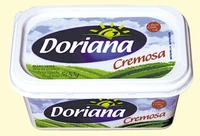 Margarina doriana.pjg