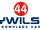 Marywilska 44