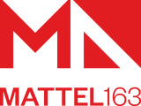 Mattel163