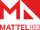 Mattel163