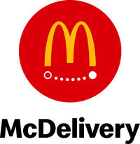 Mcdelivery Logopedia Fandom
