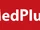 MedPlus