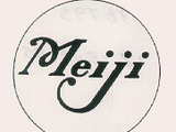 Meiji