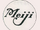 Meiji