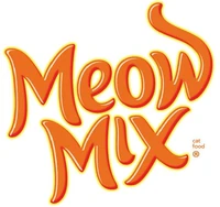 Meow-Mix-Logo3