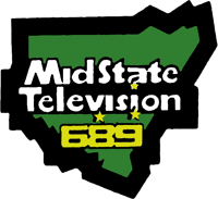 MidState1981.png (42 KB) Mid State Television 6-8-9 variant
