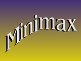 Minimax (International)/Other
