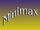 Minimax (International)/Other