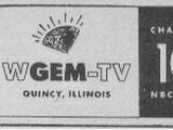 WGEM-TV