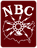 1926–1942