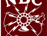 NBC/Logo Variations