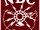 NBC/Other