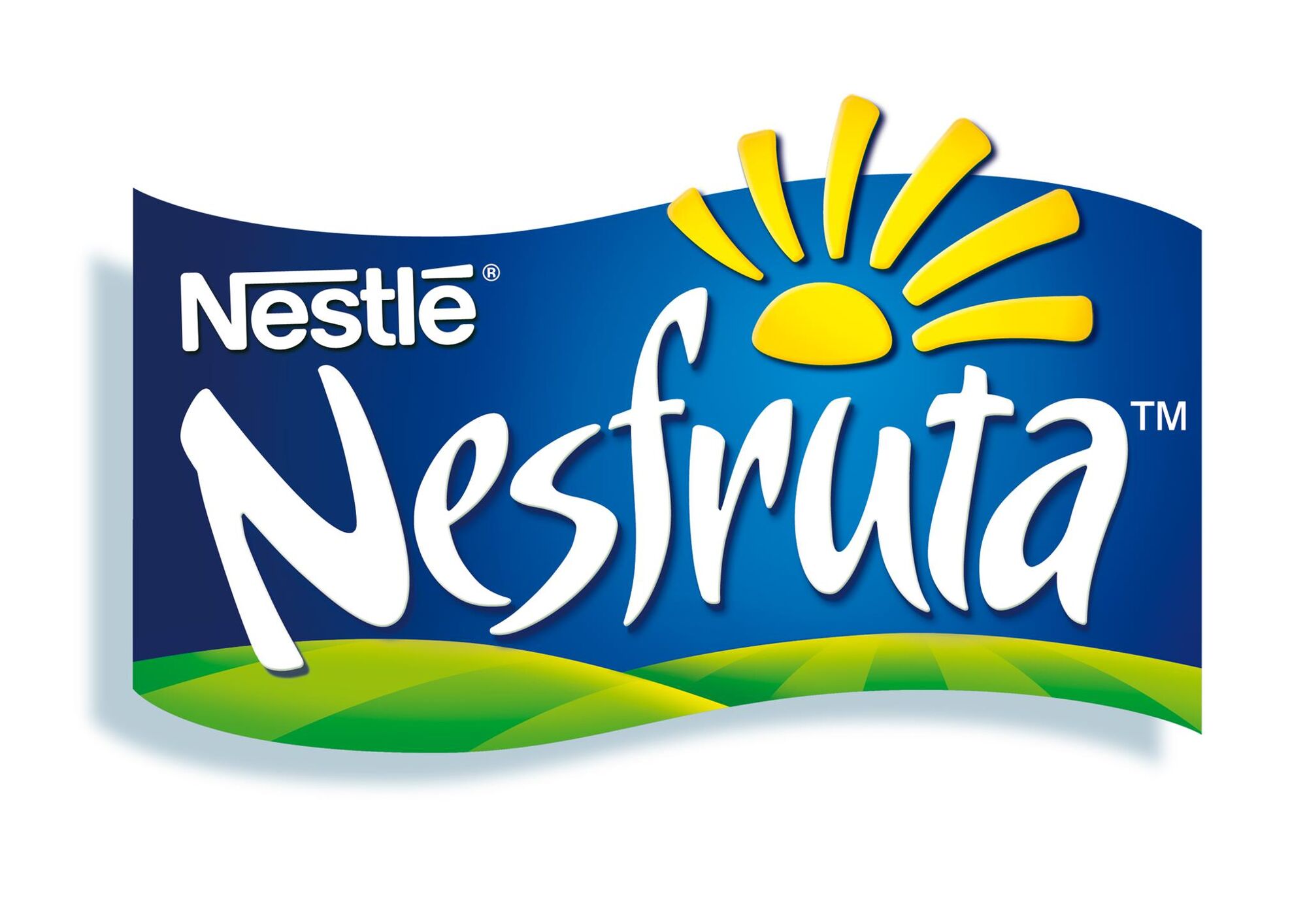Nesfruta Logopedia Fandom Nesfruta Logopedia Fandom