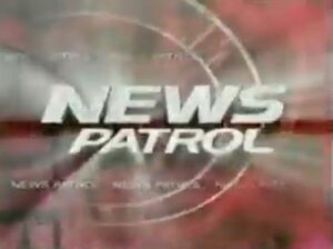 NewsPatrol2005