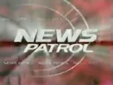 News Patrol