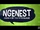 Ngenest