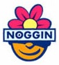 NogginFlower