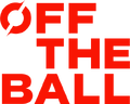 Off The Ball