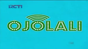 Ojolali