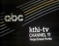 KTHI-TV