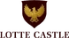 2006-2016