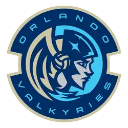 OrlandoValkyries