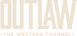 KTIV-DT6
