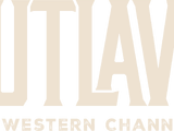 Outlaw (TV network)