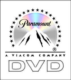 Paramount Dvd Other Logopedia Fandom