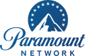 Paramount Network (France)