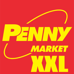 Penny XXL