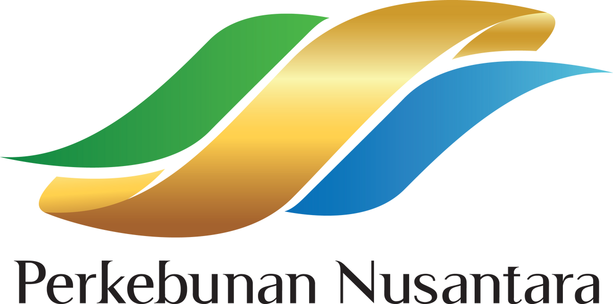 Perkebunan Nusantara | Logopedia | Fandom