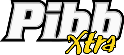 Pibb Xtra - Wikipedia