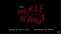 Pickle and Peanut.jpg