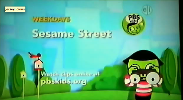 PBS Kids/Promos | Logopedia | Fandom