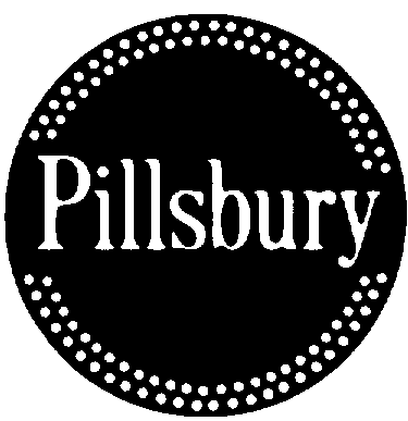 pillsbury grands logo