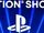 PlayStation Showcase