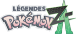 French logo