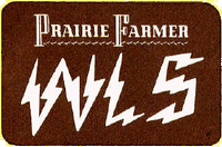 Prariefarmer