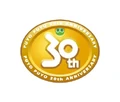 PuyoPuyo (30th Anniversary).jpeg (17 KB) Puyo Puyo