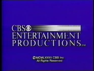 CBS Storybreak (1985)