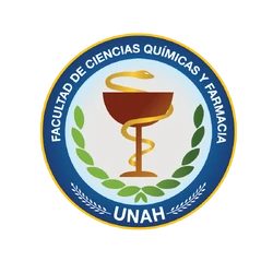 pics Unah Logo logo unah vs png