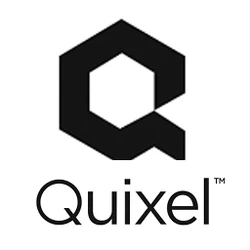 Quixel
