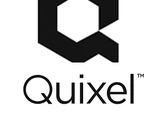 Quixel
