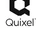 Quixel
