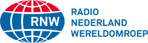 Radio Nederland Wereldomroep.svg