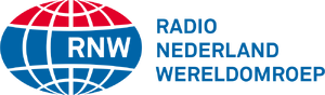 Radio Nederland Wereldomroep