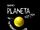 Radio Planeta/Other