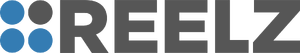 Reelz 2012